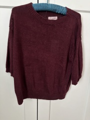 A New Year and a new Toast thread 🎊