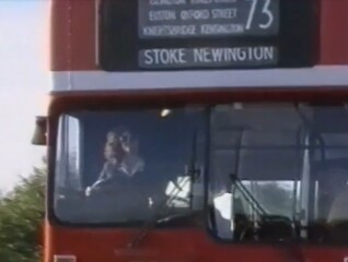 is there a thread for FWS / Prisons?