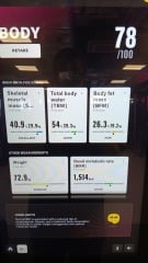 April 2025 Mounjaro Starters - Thread 6!