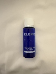 Can’t stop buying & hoarding beauty treats? You’re in good company here!