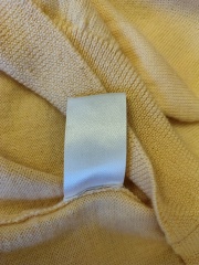 Does anyone recognise this logo please?