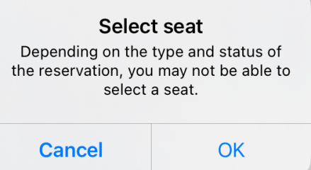 My big mistake with our Japan flight booking