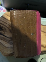 Help me find my new purse