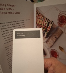 Year round Nigel Slater discussion thread - Part 3