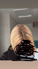 Are these bad highlights