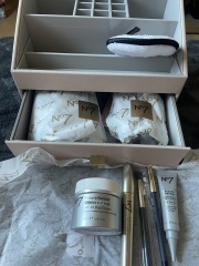 Beauty chat - freebies/gifts with purchase/offers THREAD TEN