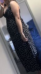 December 25 starters thread?