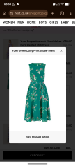 Is this dress ok for a March Christening and May wedding