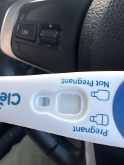 Can a pregnancy test 7 days before my period is due be correct?