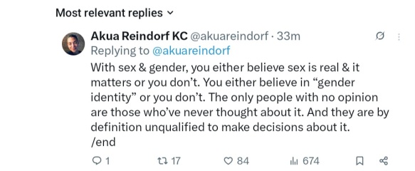 Puberty Blocker Trial Paused