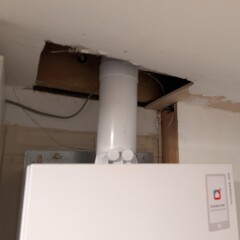 What DIY have you done today?