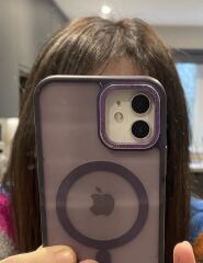 Help! Advice after hair colouring disaster