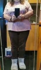 January 2026 Starters - I’ve lost a Kitchenaid