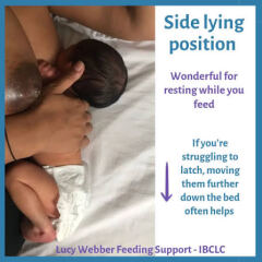 Please help Newborn baby - I can't go on with no sleep.