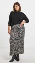 Dress/outfit for 60th birthday