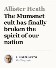 Thread 44 Starmer - Knolraap en lof, schorseneren en prei.