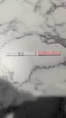 The Hopeful Hearts Circle 1  - December 2025🎄💖