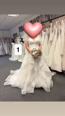 Help! I can’t decide