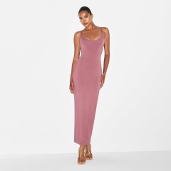 Modest/chic registry wedding outfit!