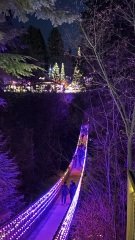 Come and tell us your dull and unexciting news 35: Calmly through the day