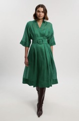 Is this too casual for a wedding?