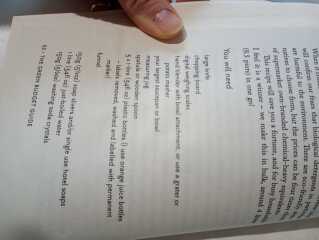 January Jingles, Valentine Capers, Frugal Fun Shenanigans & Looking Forward to Spring!