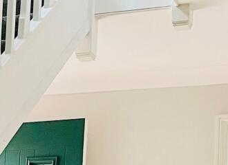 Recommend a paint colour to me