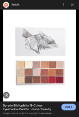 Beauty chat - freebies/gifts with purchase/offers THREAD EIGHT