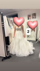 Help! I can’t decide!