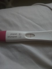 TTC#1 - Looking for Others in the Same Boat PART TWO THE SEQUEL WHERE WE ALL GET OUR BABIES???!