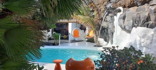 October Half Term Holiday Ideas