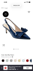 Arghhhh! Wedding shoes when husband and me are same height!