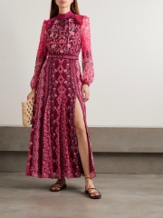 Stepmother of groom outfit needed