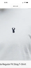 Does anyone recognise this logo please?