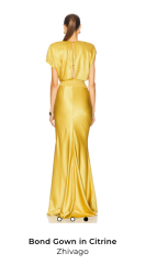 Wedding outfit for a black tie do in Portugal in July
