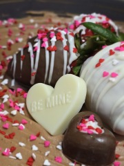 💕Longer days, shorter month: February Flylady thread 💕