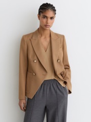 Are these two dresses dated for workwear?