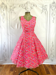 Outfit for mother of the groom