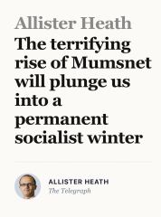 Thread 44 Starmer - Knolraap en lof, schorseneren en prei.