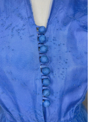 Outfit for mother of the groom