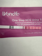 The Hopeful Hearts Circle 1  - December 2025🎄💖