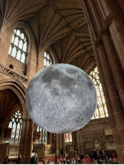 Year round Nigel Slater discussion thread - Part 3