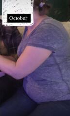 December 25 starters thread?