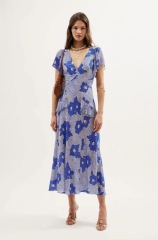 Outfit for mother of the groom