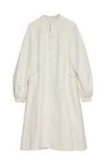 Where should a 70 year old bride get a dress from?