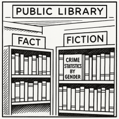 Anyone on MN a political cartoonist?