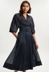 Outfit for mother of the groom