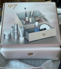 Beauty chat - freebies/gifts with purchase/offers THREAD TEN