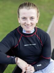 Clare Balding is irritating AIBU?