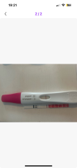 Is this implantation?